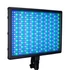 NANLITE MixPad27 II RGB led panel