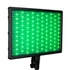 NANLITE MixPad27 II RGB led panel