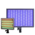 NANLITE MixPad27 II RGB led panel