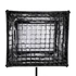 NANLITE MixPanel 150 softbox (méhsejtráccsal)