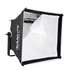NANLITE MixPanel 60 softbox (méhsejtráccsal)