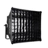 NANLITE MixPanel 60 softbox (méhsejtráccsal)