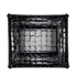 NANLITE MixPanel 60 softbox (méhsejtráccsal)