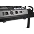 NANLITE MixPanel 60 led panel