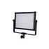 NANLITE MixPanel 60 led panel