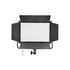 NANLITE MixPanel 60 led panel