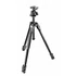 Manfrotto 290 Xtra kit alu 3 szekciós állvány + gömbfej MK290XTA3-BH