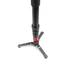 Monopod CW-M1