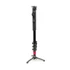 Monopod CW-M2