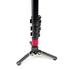 Monopod CW-M2