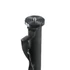 Monopod CW-M2