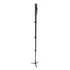Monopod CW-M2