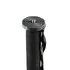 Monopod CW-M3