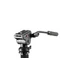 Monopod CW-M4 + videófej