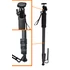 CW-1007 Monopod Gömbfejjel 180cm