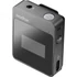 GODOX Movelink M2 2,4GHz vezeték nélküli mikrofon szett