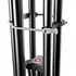 Manfrotto Video állvány - teleszkópos twin lábakkal MVT502AM