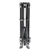 Manfrotto Video állvány - teleszkópos twin lábakkal MVT502AM
