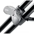 Manfrotto Video állvány - teleszkópos twin lábakkal MVT502AM