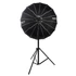 NANLITE LT-120 Lantern softbox 120cm