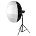 NANLITE LT-120 Lantern softbox 120cm