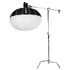 NANLITE LT-120 Lantern softbox 120cm