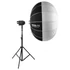 NANLITE LT-120 Lantern softbox 120cm