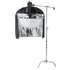 NANLITE LT-120 Lantern softbox 120cm