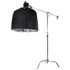 NANLITE LT-80 Lantern softbox 80cm