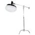 NANLITE LT-80 Lantern softbox 80cm