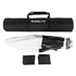 NANLITE LT-80 Lantern softbox 80cm