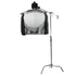 NANLITE LT-80 Lantern softbox 80cm