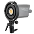 NANLITE Bowens adapter Forza 60/60B-hez