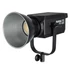 NANLITE FS-300 led lámpa