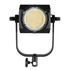 NANLITE FS-300 led lámpa