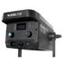 NANLITE FS-300 led lámpa