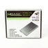 nBase EH-25BE3N 2.5
