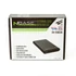 nBase EH-25BE3R 2.5