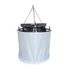 CineWare LED Fresnel Spot Light Mini 60W