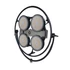 CineWare LED Fresnel Spot Light Mini 60W