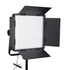 NANLITE 600CSA led panel