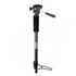 CW-1006 Monopod Videófejjel 180cm