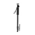 CW-1007 Monopod Gömbfejjel 180cm