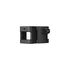 DJI Osmo Pocket Accessory Mount