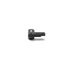 DJI Osmo Pocket Controller Wheel