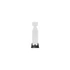 DJI Osmo Pocket Wireless Module
