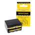 PATONA 1074 Sony NP-F970 battery