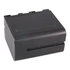 PATONA 1074 Sony NP-F970 battery