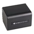 PATONA Premium Akku f. Sony NP-FV30 NP-FV50 NP-FV70 NP-FV100 DCR SR21E - 1166