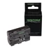 PATONA Premium Akku f. Sony NP-FM500H Alpha DSLR-A100 DSLR-A100H 57 65 - 1167